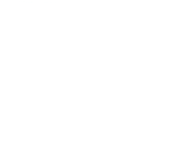 Wygraj zestaw kosmetyków Floslek Hydro Alga