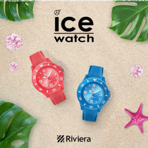 Konkurs fotograficzny "Władysławowo Ice-Watch"