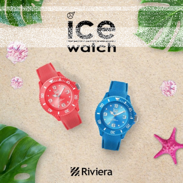 Konkurs fotograficzny "Władysławowo Ice-Watch"