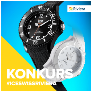 Konkurs fotograficzny "Jastarnia Centrum Rivera"