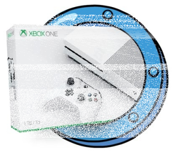 Konkurs "Spongemaster"