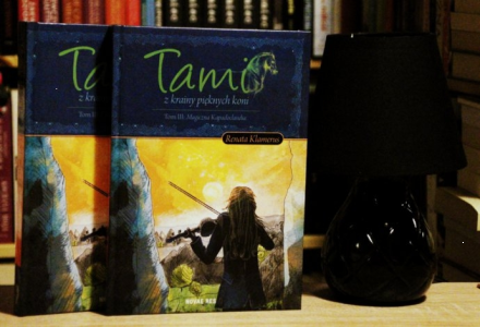 Wygraj "Magiczną Kapadoclandię"