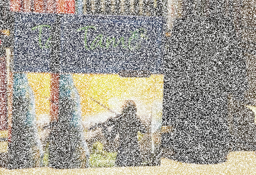 Wygraj "Magiczną Kapadoclandię"