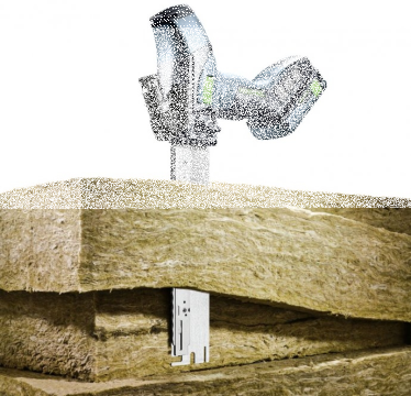 Wygraj pilarkę akumulatorową