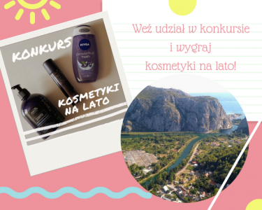 Konkurs "Zalajkuj PERSPEKTYWĘ"