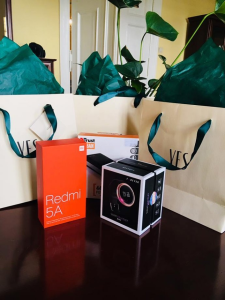 Konkurs fotograficzny "Lato z Melaleuca"