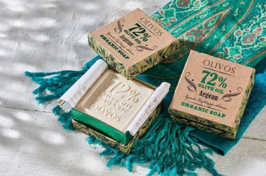 Konkurs ze sklepem Naturalife