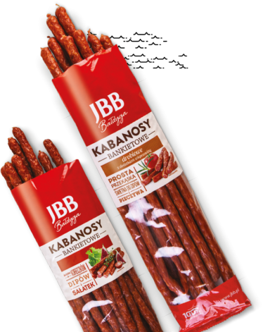 Konkurs fotograficzny "Podziel się smakiem - wakacje ze smakiem"