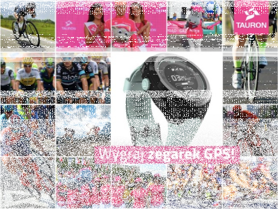 Konkurs "Rozgrzewający wyczyn"