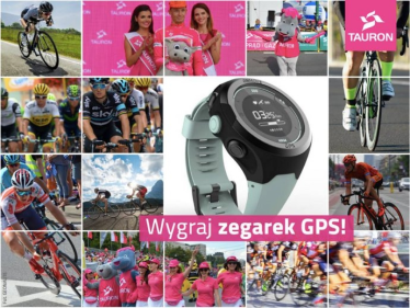 Konkurs "Rozgrzewający wyczyn"