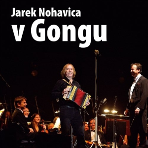 Wygraj nowy album Jaromira Nohavicy