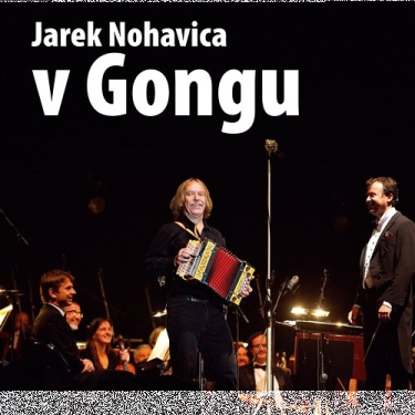 Wygraj nowy album Jaromira Nohavicy