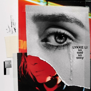 Wygraj nowy album Lykki Li
