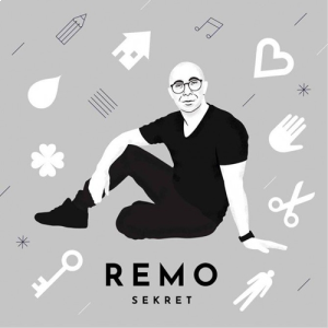 Wygraj nowy album Remo