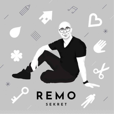 Wygraj nowy album Remo