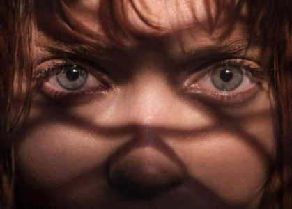 Wygraj podwójne zaproszenia do Cinema City!