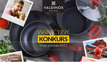 Konkurs fotograficzny "Smak Twojego lata"