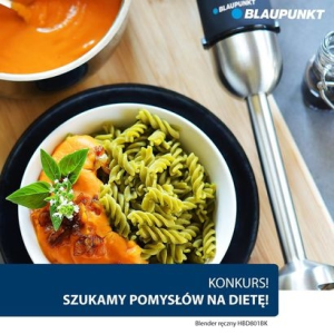 Wygraj "Siostry półkrwi"