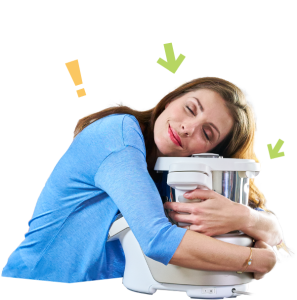 Konkurs "Testuj z Tefal, wygraj garnki"