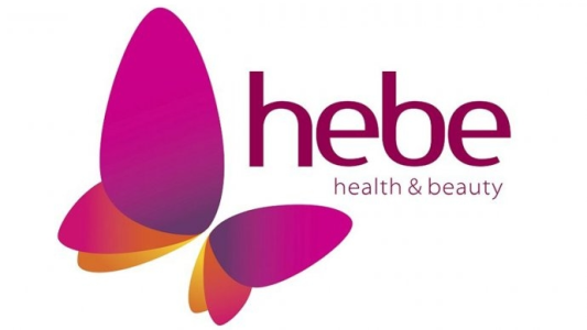 Suwałki: Konkurs "Kosmetyki od Hebe" do godz. 12:00