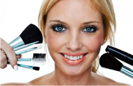 Suwałki: Konkurs "Kosmetyki od Mary Kay" do godz. 12:00