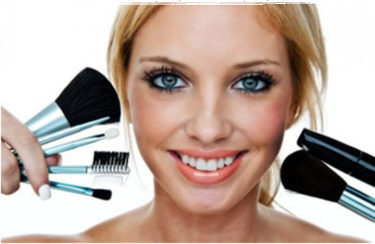 Suwałki: Konkurs "Kosmetyki od Mary Kay" do godz. 12:00