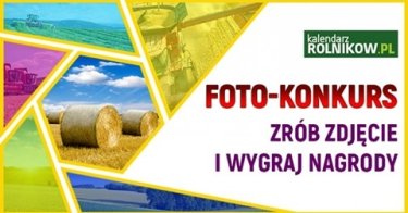 Foto-konkurs dla Ciebie "Moja praca w obiektywie"