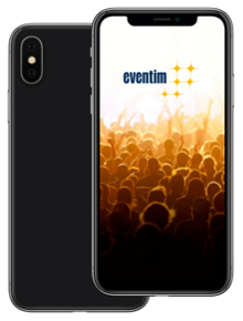 Loteria "Kupuj smart z Eventim"