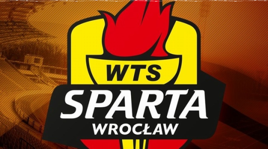 Wrocław: Wygraj bilety - Żużel: Betard Sparta Wrocław vs. Get Well Toruń, do godz. 12:00