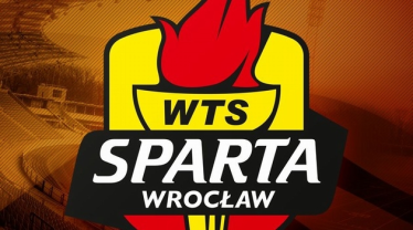 Wrocław: Wygraj bilety - Żużel: Betard Sparta Wrocław vs. Get Well Toruń, do godz. 12:00