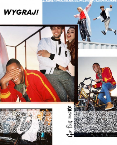 Wygraj bon podarunkowy o wartości 150zł!