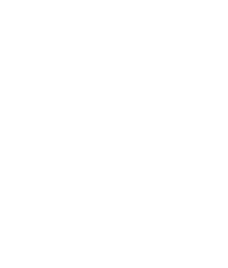 Wygraj zestaw kosmetyków Biobaza