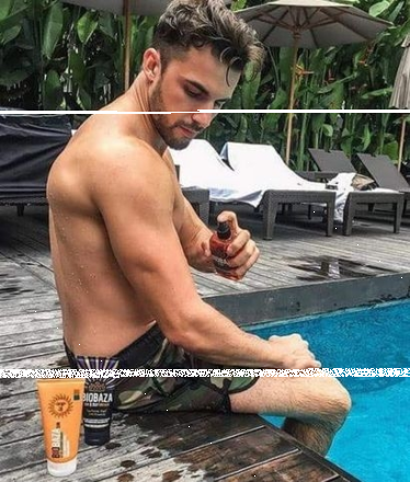 Wygraj zestaw kosmetyków Biobaza