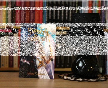 Żywiec: Wygraj bilety na Męskie Granie 2018