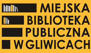 Gliwice: Konkurs na limeryk "Lato z sensacją"