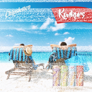 Konkurs "Wakacje inne niż zwykle"