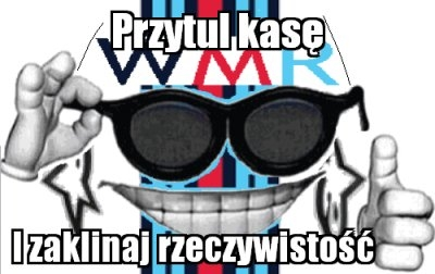 Konkurs "Reaktor Opinii"