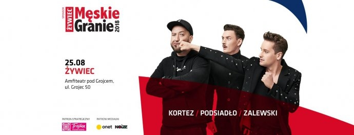 Wygraj książkę "Wielka samotność"