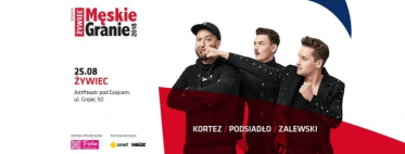 Wygraj książkę "Wielka samotność"