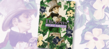 Konkurs "Wielkie nadzieje" do godz. 12:00