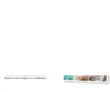 Konkurs "KIK w Świecie Kobiety"