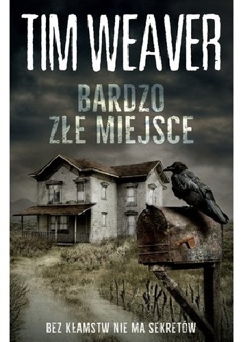 Konkurs wraz z bardzo złym miejscem