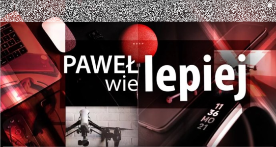 Wygraj hulajnogę elektryczną