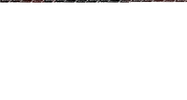 Wygraj hulajnogę elektryczną