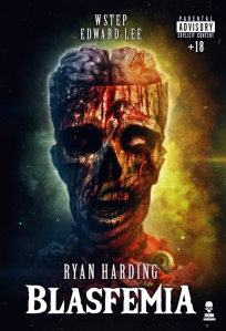 Konkurs "W Samo Południe CCCL" do godz. 10:00