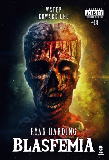 Konkurs "W Samo Południe CCCL" do godz. 10:00