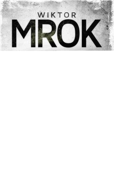 Wygraj książki "Mała baletnica" Wiktora Mrok