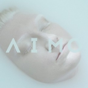 Wygraj najnowszą płytę AIMO