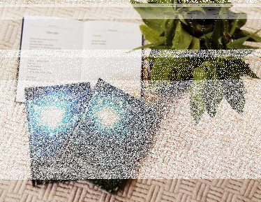 Konkurs "Czytam poezję bo..."