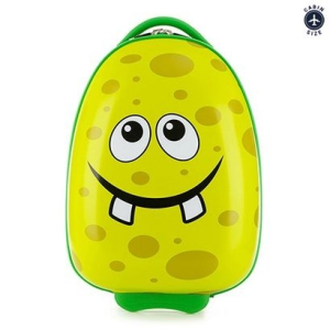 Konkurs fotograficzny "Moje pierwsze wakacje"